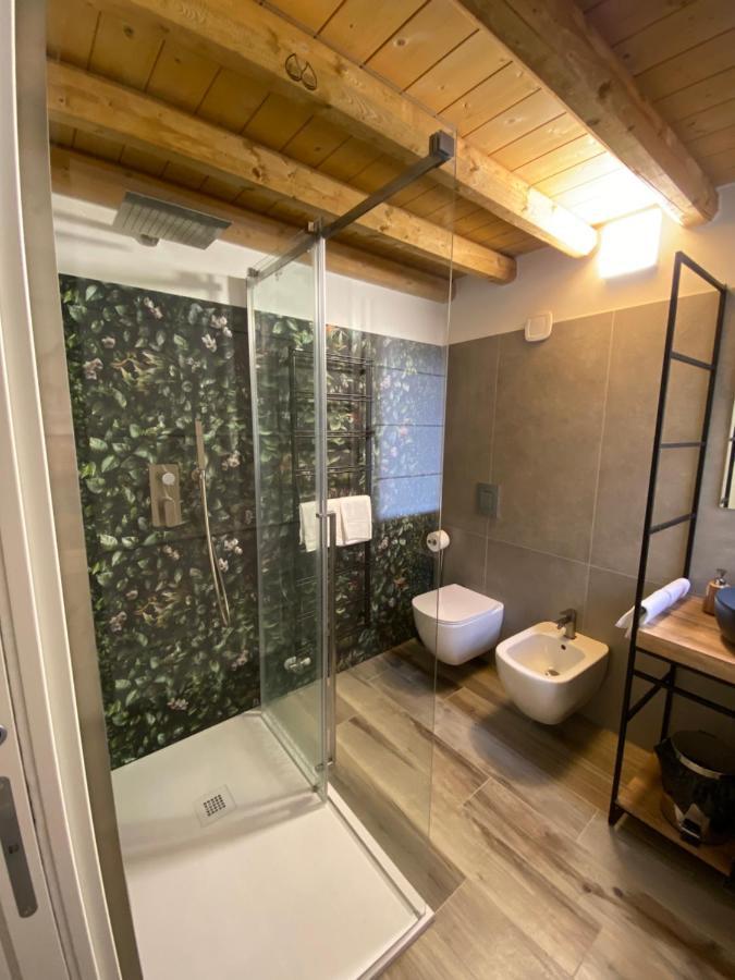 Elva Suite House Chioggia Dış mekan fotoğraf
